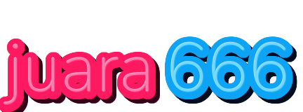 juara666 — logo kanal