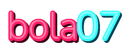 bola07 — logo kanal