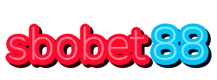 sbobet88 — logo kanal