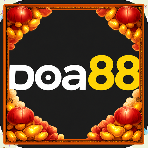 poa88 — mitra unggulan