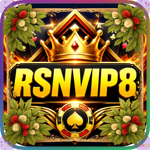 rsnvip8 — mitra unggulan