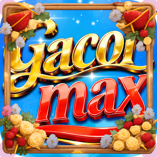 gacormax — mitra unggulan