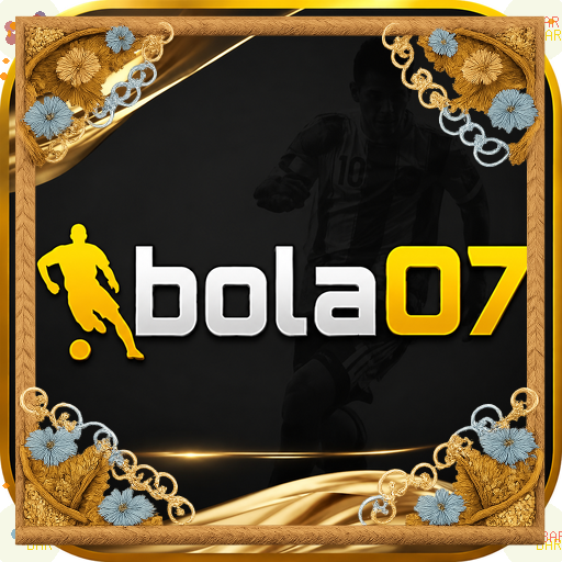 bola07 — mitra unggulan