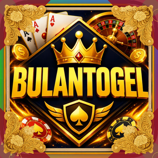 bulantogel — mitra unggulan