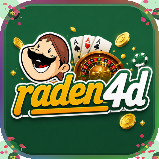 raden4d — galeri pratinjau - APK Resmi